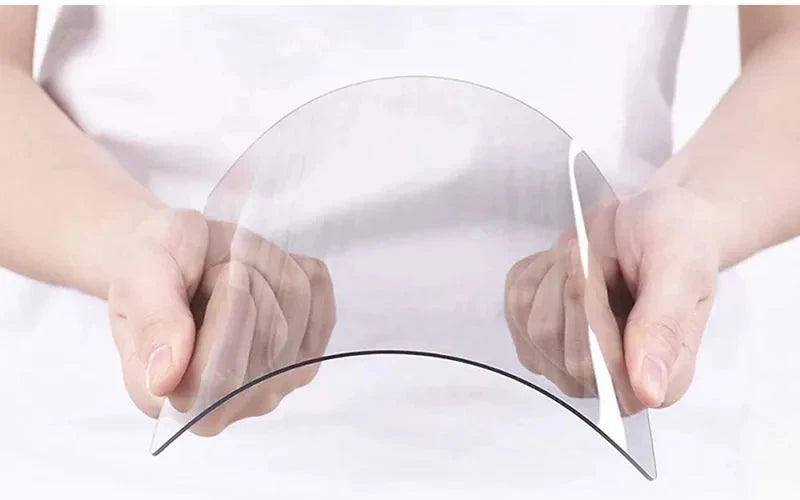 Drawing how to draw - Master the Art of Drawing: Drawing Painting Sketching Optical Projection Board - GadWitch Toy Store