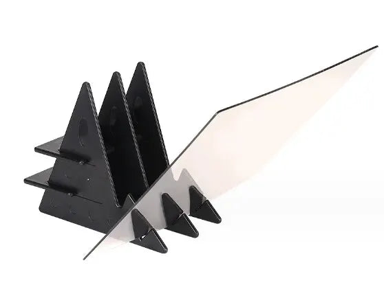 Drawing to Drawing - Master the Art of Drawing: Drawing Painting Sketching Optical Projection Board - GadWitch Toy Store