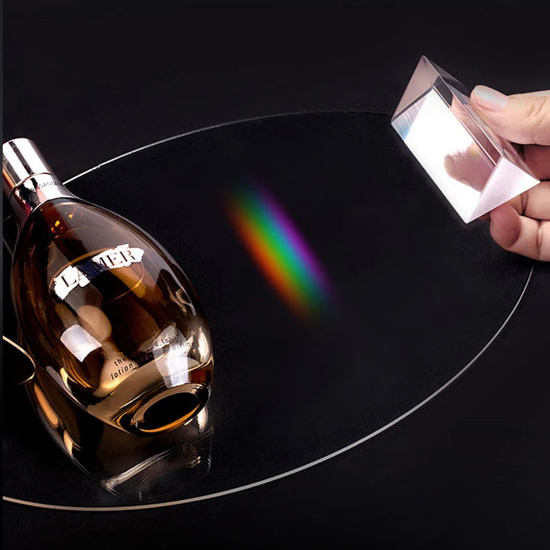 Science projects optical experiment - GadWitch Toys