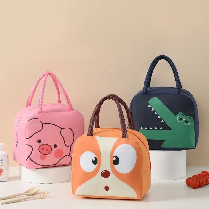 Shop The Perfect Stylish Lunch Box | Lunches for school | GadWitch Toys