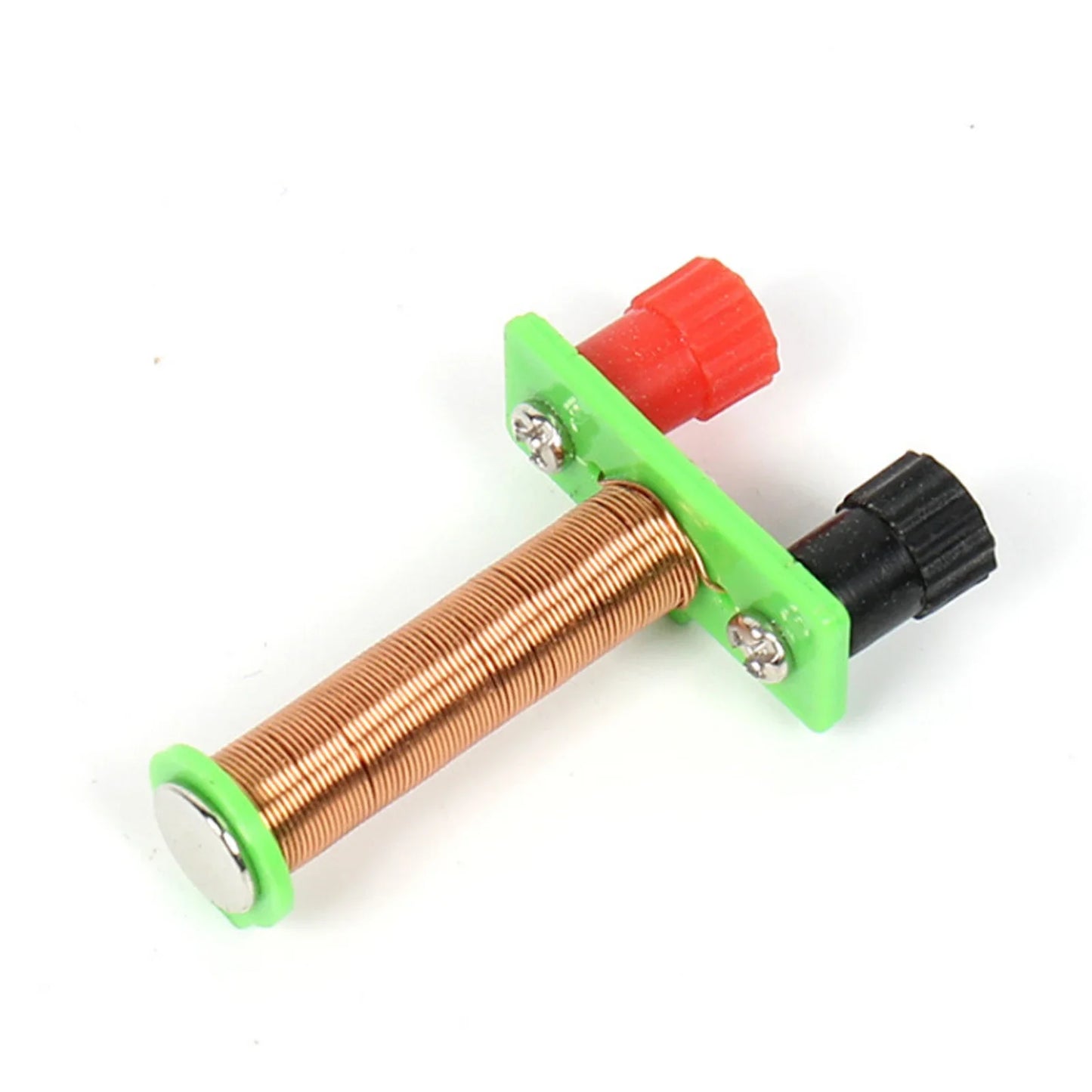 magnetic science - STEM Coils Magnetic Field Kit for Teens & Teachers | GadWitch Toys
