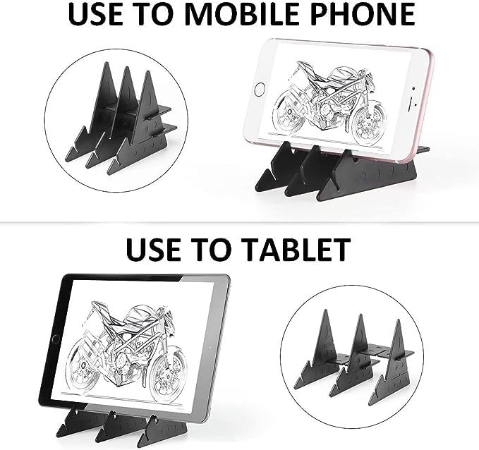 use of Master the Art of Drawing: Drawing Painting Sketching Optical Projection Board - GadWitch Toy Store
