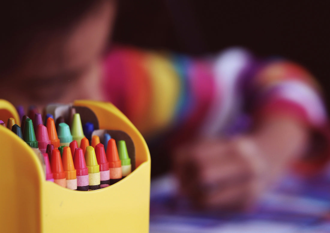 Exciting Announcement: Ms. Rachel's New Line of Toys Launches