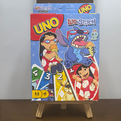 Play UNO – The Classic Card Game That Brings Everyone to the Table