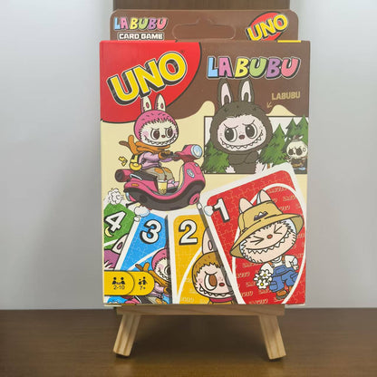 Play UNO – The Classic Card Game That Brings Everyone to the Table