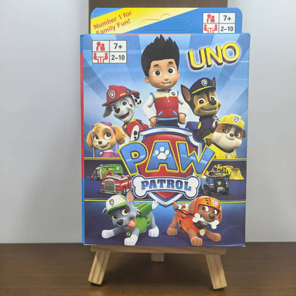 Play UNO – The Classic Card Game That Brings Everyone to the Table