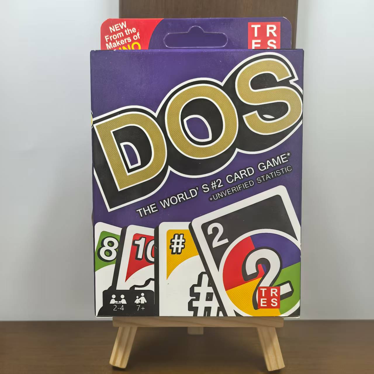 Play UNO – The Classic Card Game That Brings Everyone to the Table