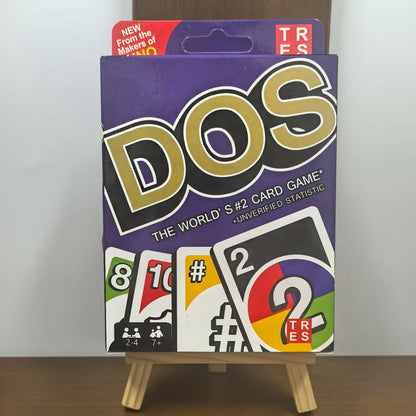 Play UNO – The Classic Card Game That Brings Everyone to the Table
