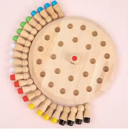 Quoridor Fun Game - GadWitch Toys