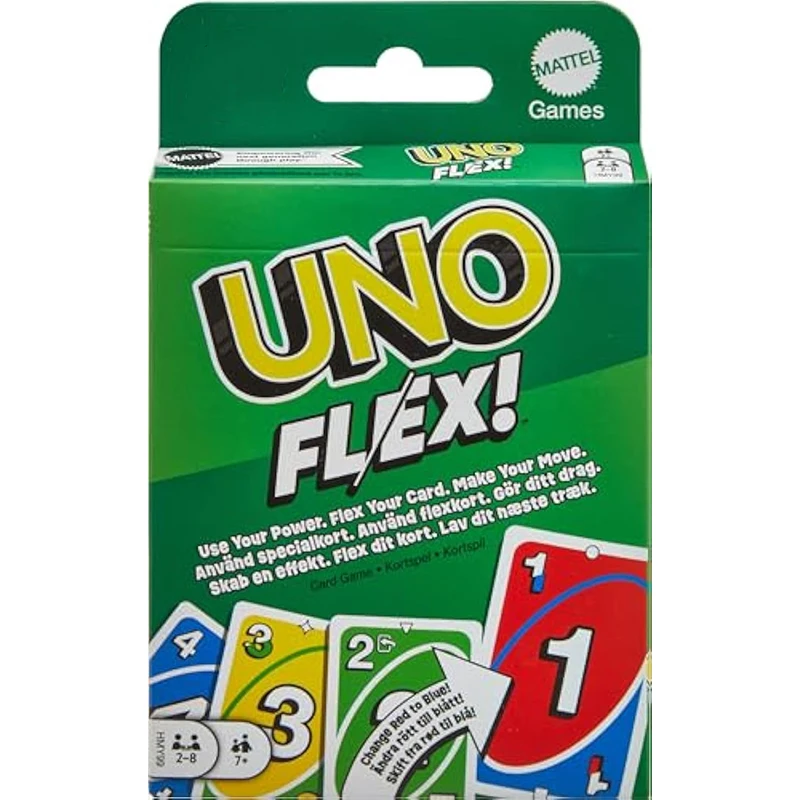 UNO FLEX