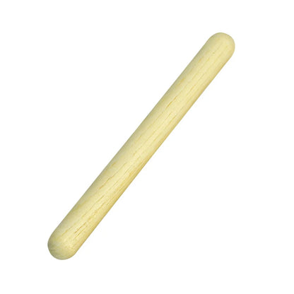 drum stick - Montessori Wooden Music Set – Eco-Friendly Fun for Kids | GadWitch Toys