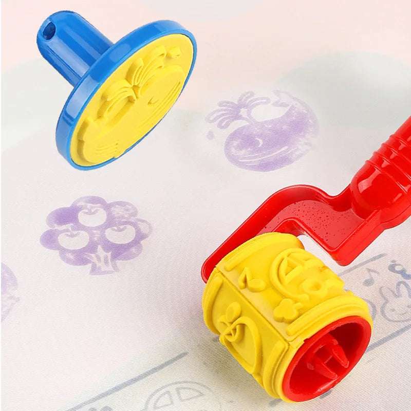 Magic Water Drawing Doodle Mat - GadWitch ToysEasy Sketches - STAMP - DoodleSplash Mat: Reusable Drawing Mat Coloring | GadWitch Toys