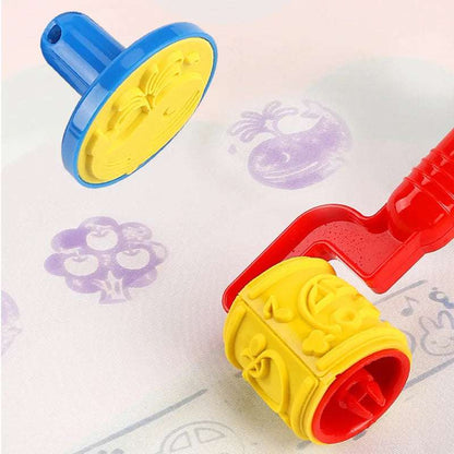 Magic Water Drawing Doodle Mat - GadWitch ToysEasy Sketches - STAMP - DoodleSplash Mat: Reusable Drawing Mat Coloring | GadWitch Toys