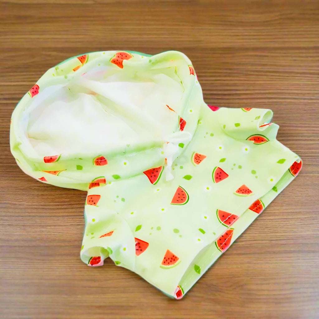 Miniature cloths -  Your Doll life: Cute LaLafanfan Doll Clothes Set | GadWitch Toys