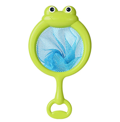 Only  NET - bath toys shop  -  Little Squirters Fun Bath Time - Childrens play Toys | GadWitch Toys
