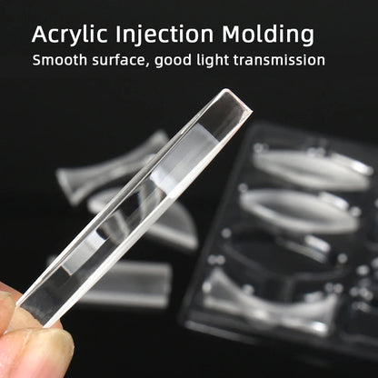 reflection and refraction - STEM Physics Kit: Explore Optics with Students & Teachers | GadWitch Toys