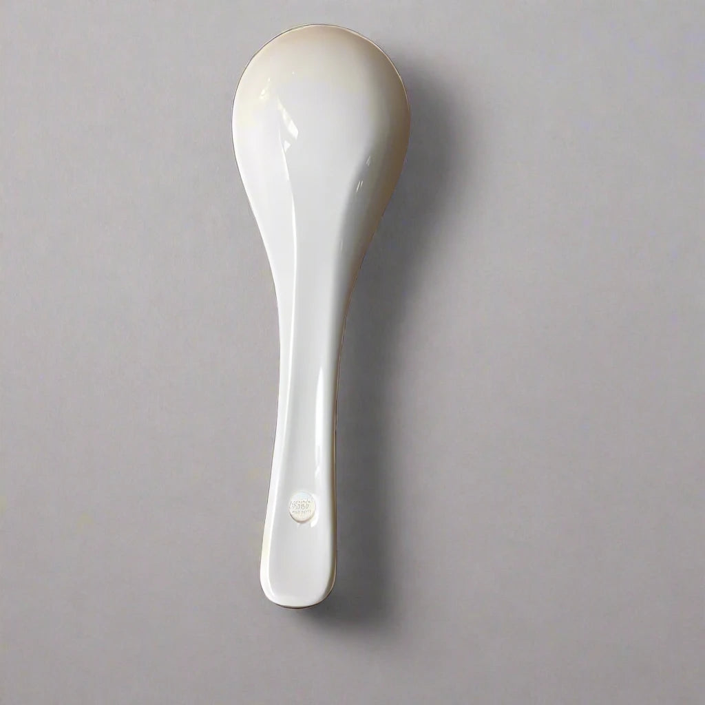 Spoon - toys for drawing - Floating Drawing Art Pens – Safe, Non-Toxic & Fun | GadWitch Toys