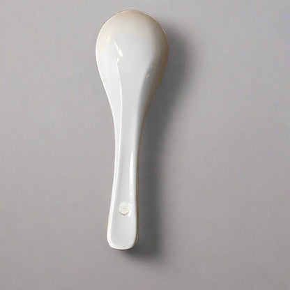 Spoon - toys for drawing - Floating Drawing Art Pens – Safe, Non-Toxic & Fun | GadWitch Toys