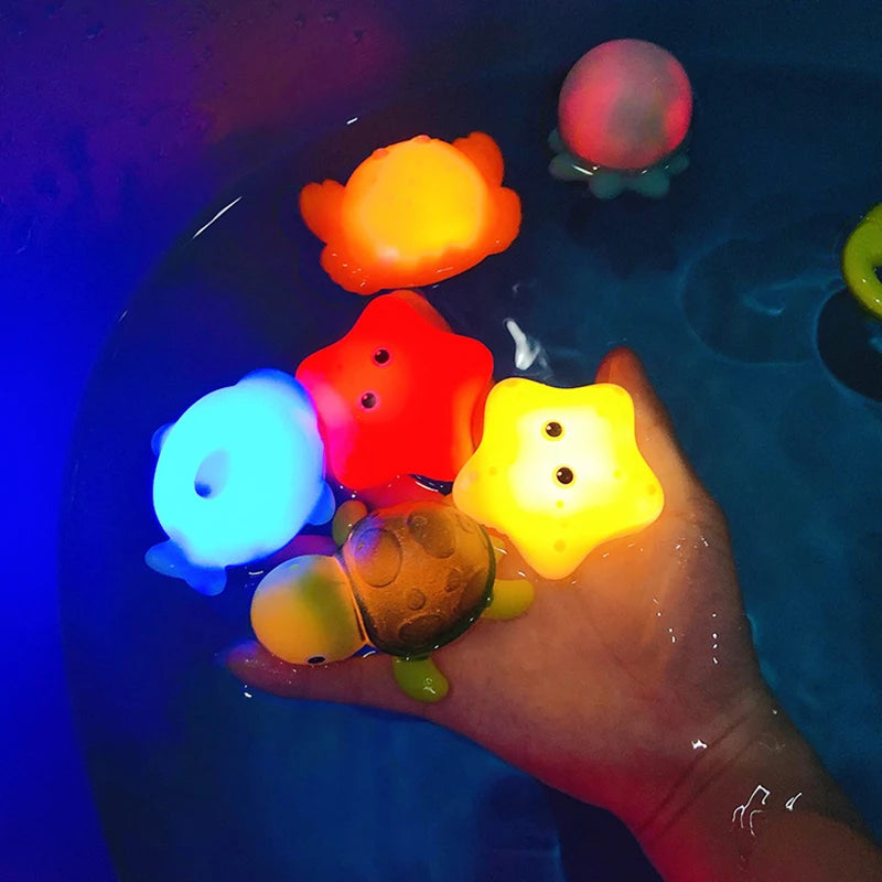 Turtle Bath  Little Squirters Fun Bath Time - Childrens play Toys | GadWitch Toys